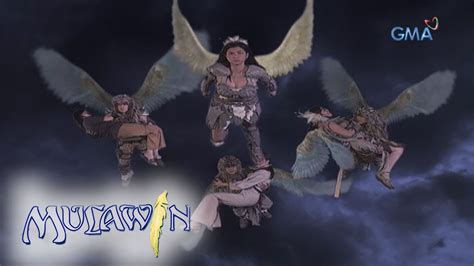 mulawin guide today|Mulawin: Full Episode 166 (Finale) .